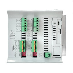 12003000700 RASPBERRY PLC 38AR - 4GB