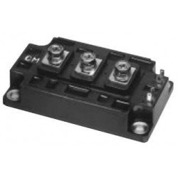 CM400DY-12H IGBT modulis