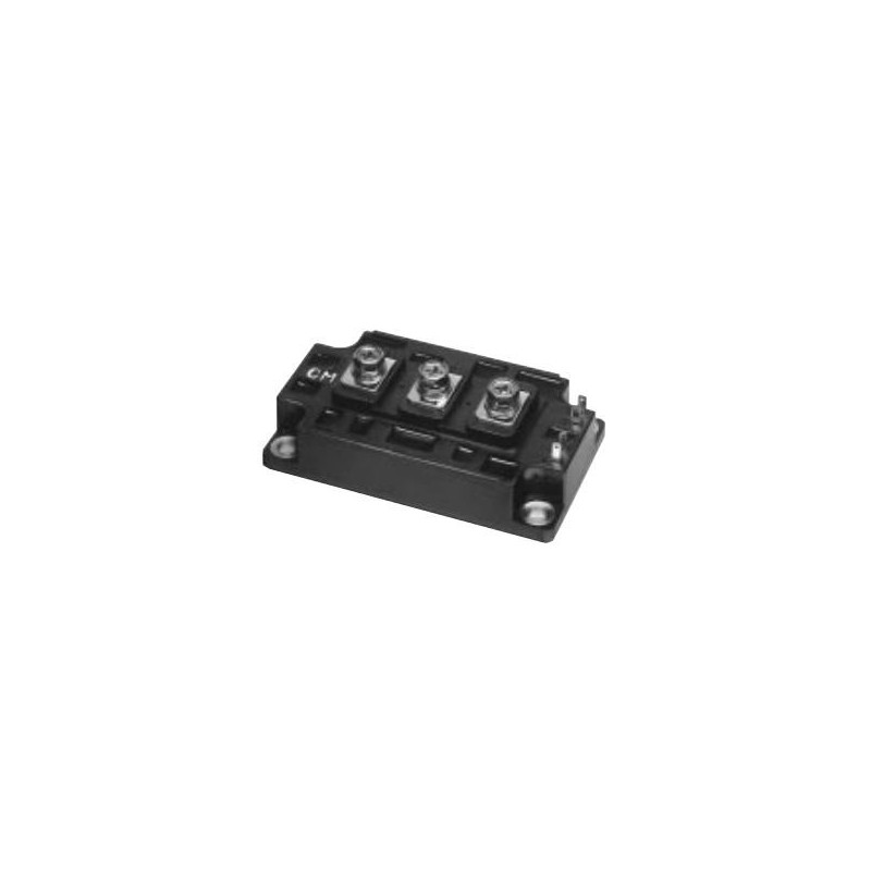 CM400DY-12H IGBT modul CM400DY-12H IGBT modul