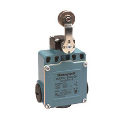 GLEB01A1B LIMIT SWITCH.