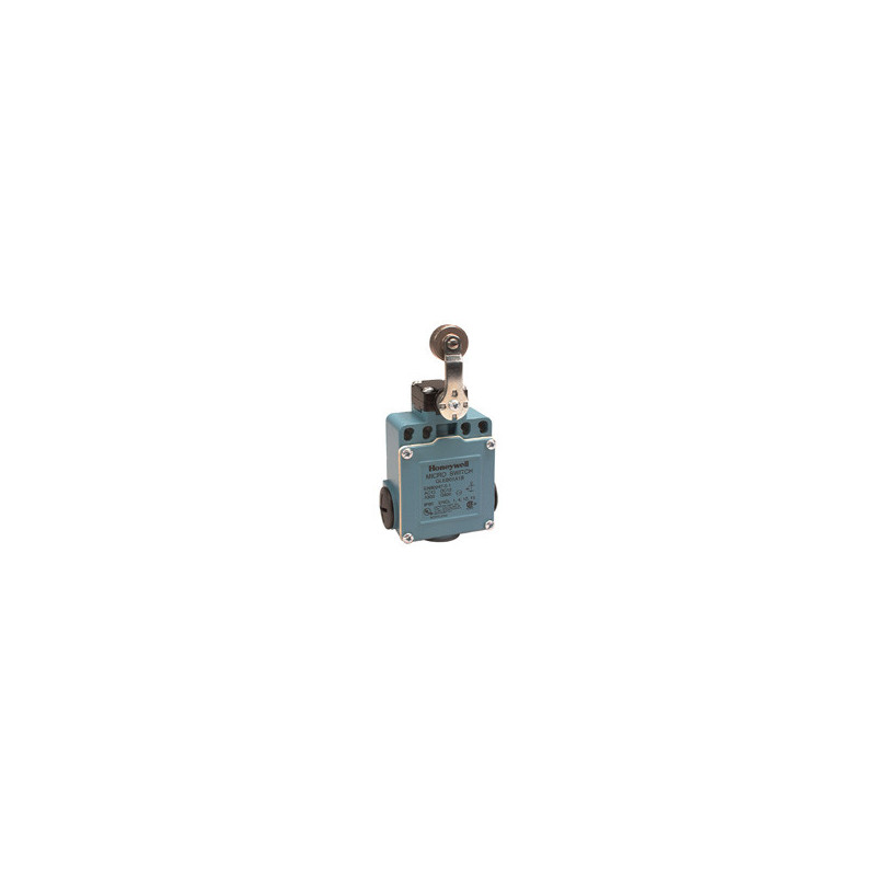 GLEB01A1B LIMIT SWITCH.
