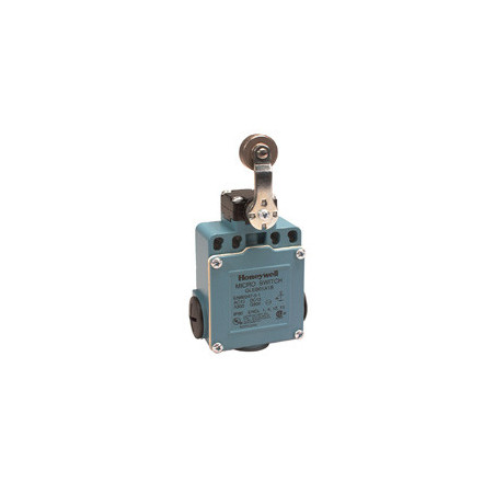 GLEB01A1B LIMIT SWITCH.