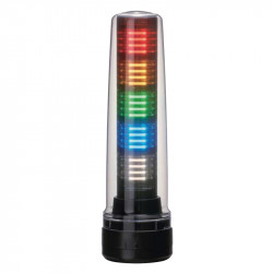 Turnuri de semnal LS7