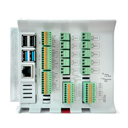 12003000700 RASPBERRY PLC 38AR - 4GB