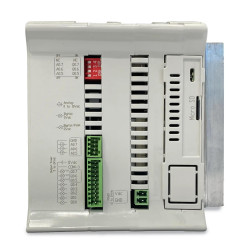 12004000200 RASPBERRY PLC 21 - 8GB