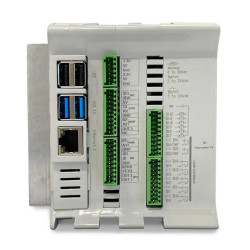 12003000200 RASPBERRY PLC 21 - 4GB
