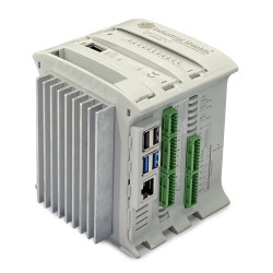 12002000200 RASPBERRY PLC 21 - 2GB