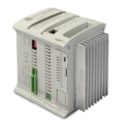 12002000200 RASPBERRY PLC 21 - 2GB