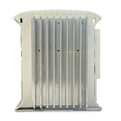 12002000200 RASPBERRY PLC 21 - 2GB