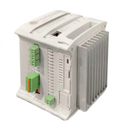 12004000100 RASPBERRY PLC 19R - 8GB