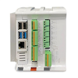 12004000100 RASPBERRY PLC 19R - 8GB