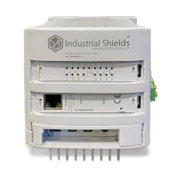 12004000100 RASPBERRY PLC 19R - 8GB