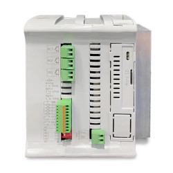 12004000100 RASPBERRY PLC 19R - 8GB
