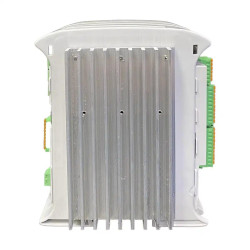 12004000100 RASPBERRY PLC 19R - 8GB