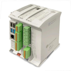12002000100 RASPBERRY PLC 19R - 2GB