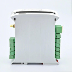 013000000001(0-10V) ESP32 PLC 14 - 10 V