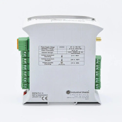 013000000001(0-10V) ESP32 PLC 14 - 10 V