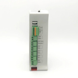 013000000001(0-10V) ESP32 PLC 14 - 10 V