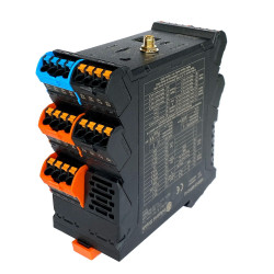 40000200300 WIS-PLC