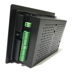 37003001000 TouchBerry Pi Panel PC 7"