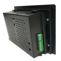 37003001000 TouchBerry Pi Panel PC 7"