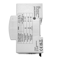 24003000100 UPSafePI - 4GB