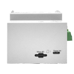 24003000100 UPSafePI - 4GB