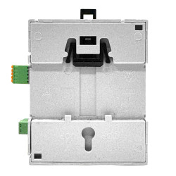 24003000100 UPSafePI - 4GB