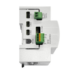 24002000100 UPSafePI - 2GB