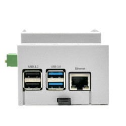 24002000100 UPSafePI - 2GB