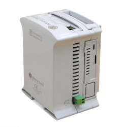 12004000000 RASPBERRY PLC CPU-Gateway - 8GB