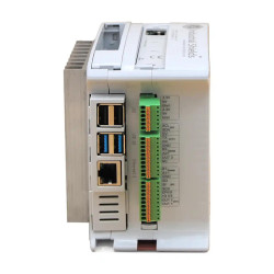 12004000000 RASPBERRY PLC CPU-Gateway - 8GB