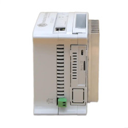 12004000000 RASPBERRY PLC CPU-Gateway - 8GB