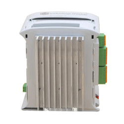 12004000000 RASPBERRY PLC CPU-Gateway - 8GB