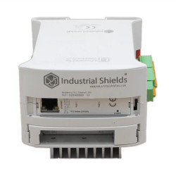 12003000000 RASPBERRY PLC CPU-Gateway - 4GB