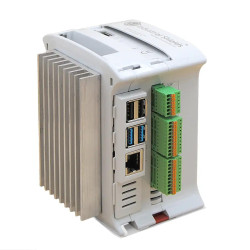 12002000000 RASPBERRY PLC CPU-Gateway - 2GB