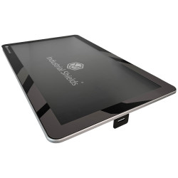 37203000000 TouchBerry Pi Panel PC 18.5"