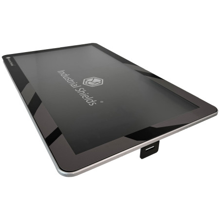 37204000000 TouchBerry Pi Panel PC 18.5"