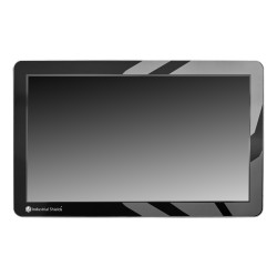 37204000000 TouchBerry Pi Panel PC 18.5"