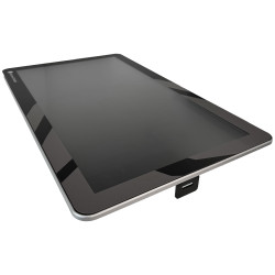 37204000000 TouchBerry Pi Panel PC 18.5"