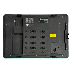 37204000000 TouchBerry Pi Panel PC 18.5"