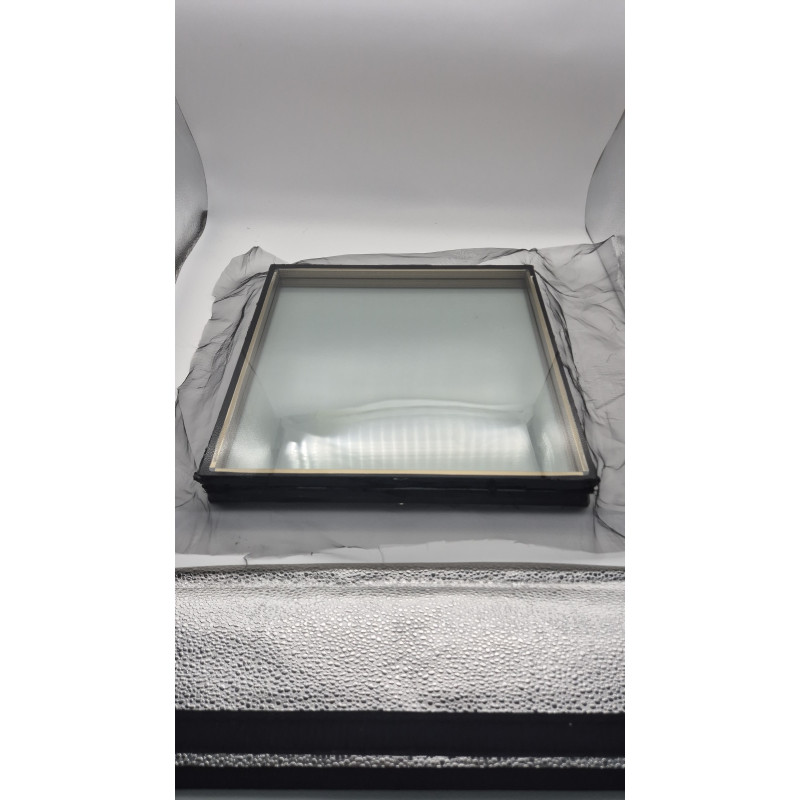 Geamuri armate EMC STADIP