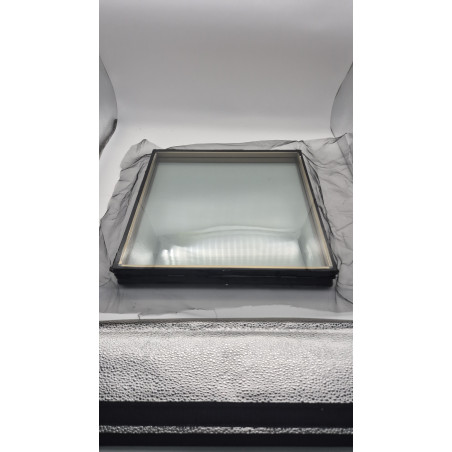Geamuri armate EMC STADIP