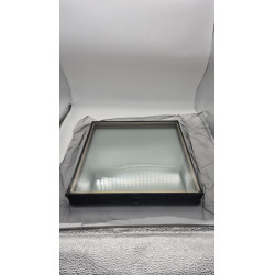 Geamuri armate EMC STADIP