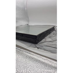 Geamuri armate EMC STADIP