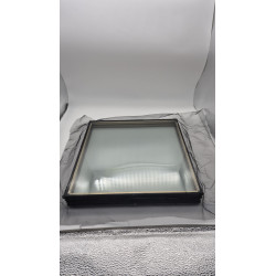 Geamuri armate EMC STADIP