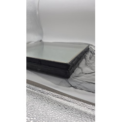 Geamuri armate EMC STADIP