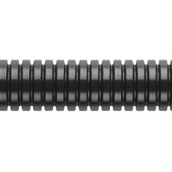 FPASC System FPAS34C