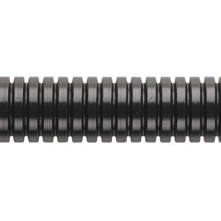 FPASC System FPAS42C
