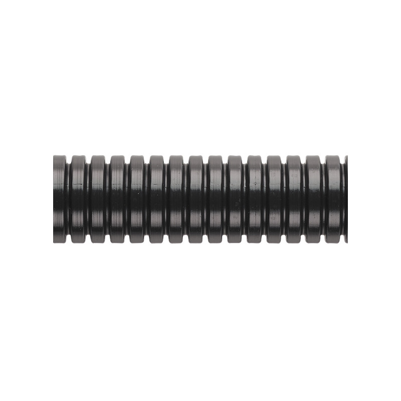 FPASC System FPAS67C FPASC System FPAS67C